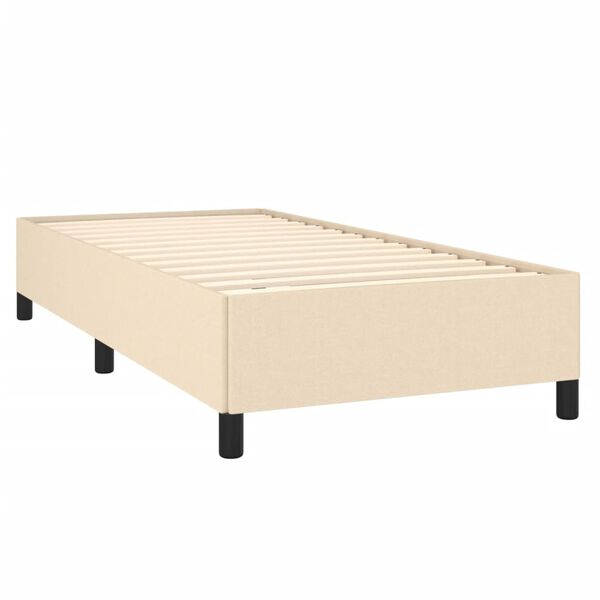 Prikazuje se slika proizvoda 3 od 10