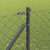 Sličica proizvoda 4 od 16