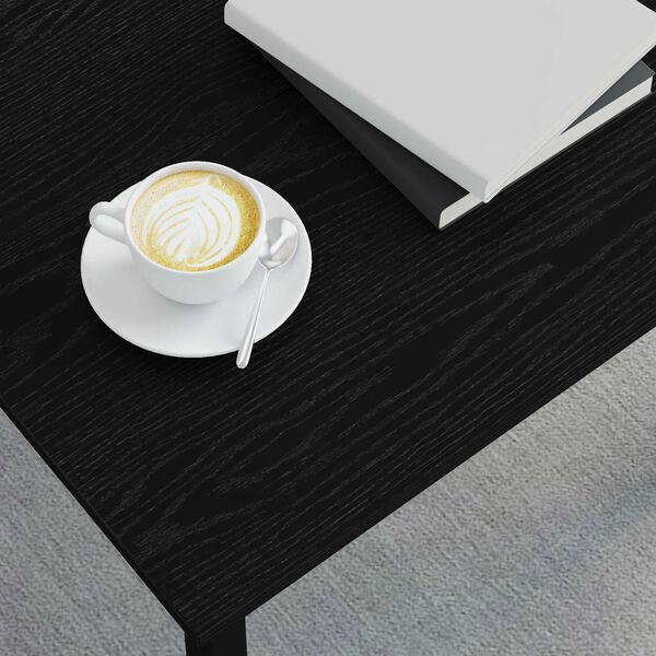 Prikazuje se slika proizvoda 4 od 11