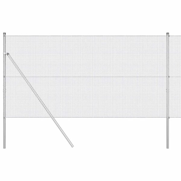 Prikazuje se slika proizvoda 1 od 15