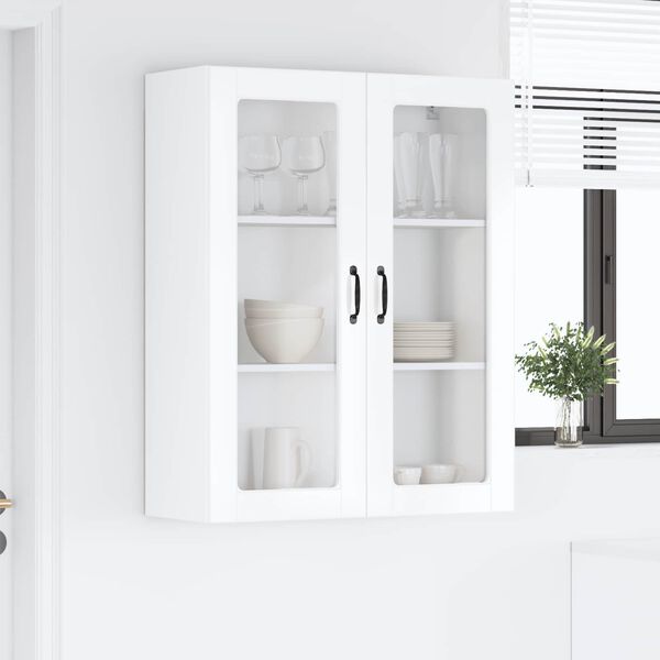 Prikazuje se slika proizvoda 4 od 12