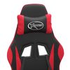 Sličica proizvoda 9 od 15