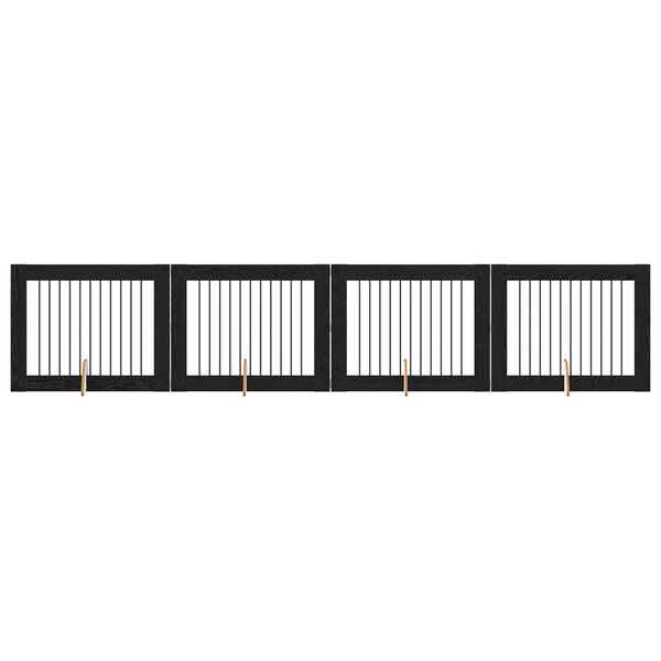 Prikazuje se slika proizvoda 1 od 10