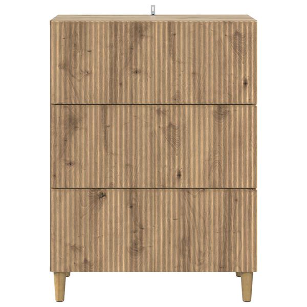 Prikazuje se slika proizvoda 4 od 10