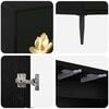Sličica proizvoda 6 od 9
