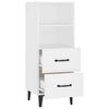Sličica proizvoda 7 od 9