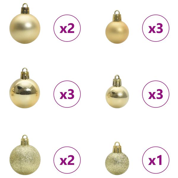 Prikazuje se slika proizvoda 4 od 17