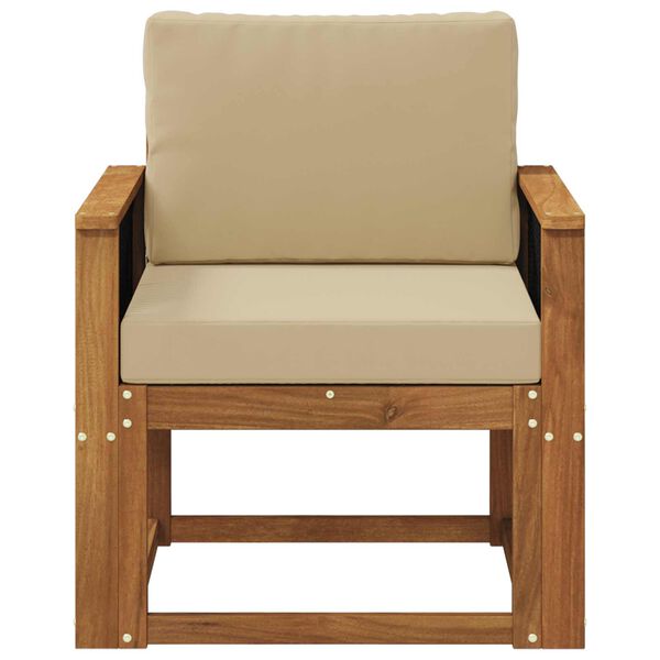 Prikazuje se slika proizvoda 3 od 8