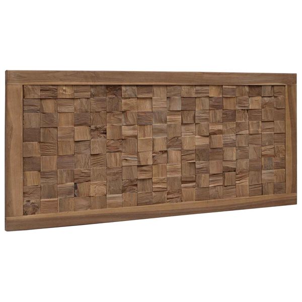 Prikazuje se slika proizvoda 1 od 8