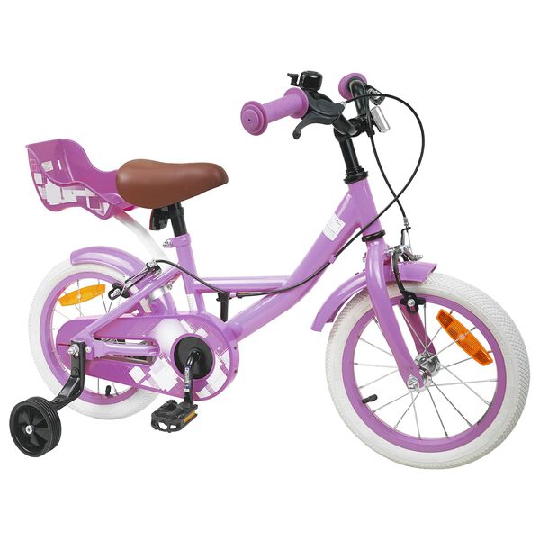 Prikazuje se slika proizvoda 2 od 9