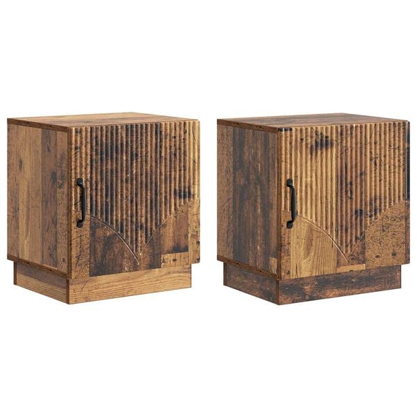 Prikazuje se slika proizvoda 1 od 10