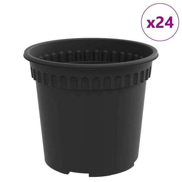 Prikazuje se slika proizvoda 1 od 9