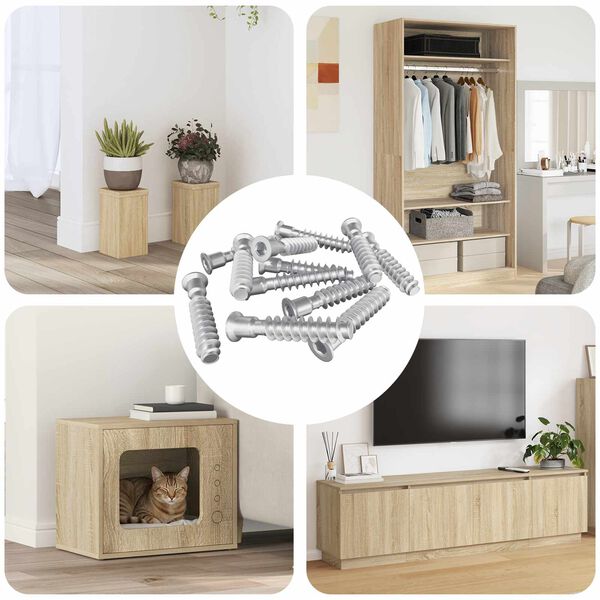 Prikazuje se slika proizvoda 2 od 6