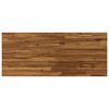 vidaXL Pravokutni stolni vrh 160 x 40 x 3,2 cm Pravokutni