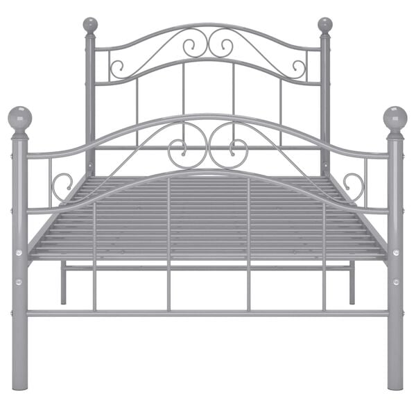 Prikazuje se slika proizvoda 3 od 8