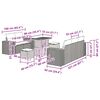 Sličica proizvoda 15 od 16