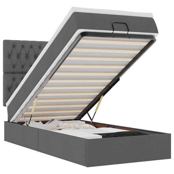 Prikazuje se slika proizvoda 1 od 16