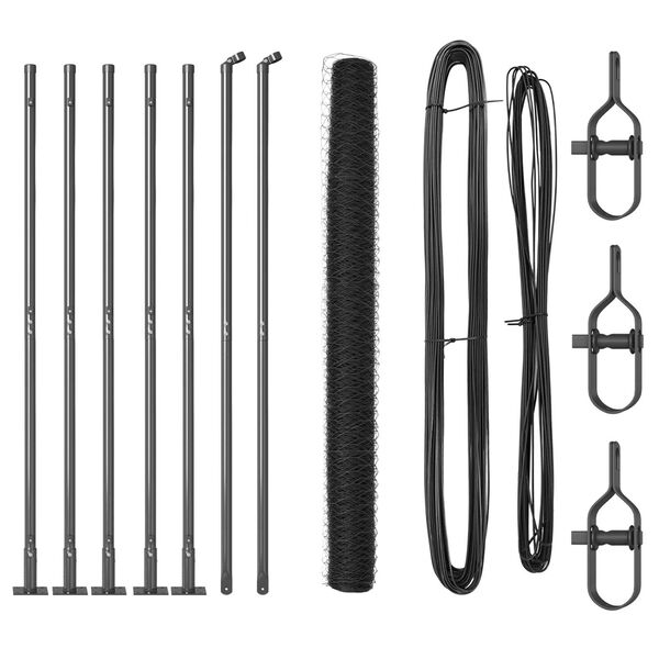 Prikazuje se slika proizvoda 1 od 17