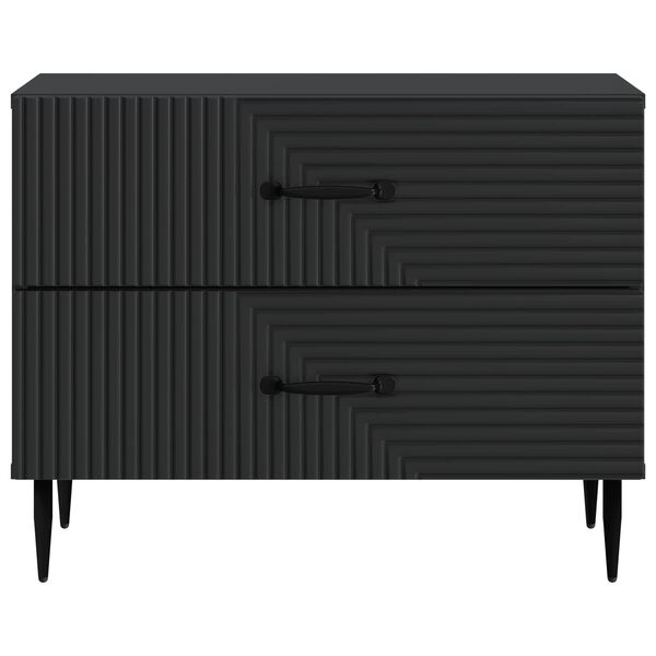 Prikazuje se slika proizvoda 4 od 9