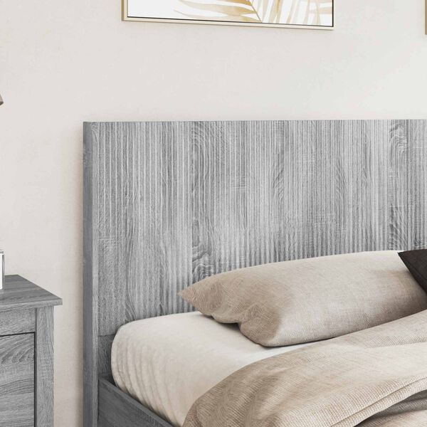 Prikazuje se slika proizvoda 3 od 10