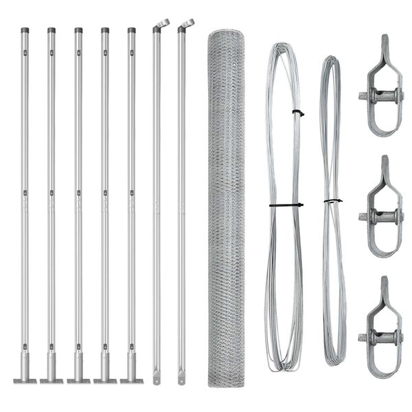 Prikazuje se slika proizvoda 1 od 17