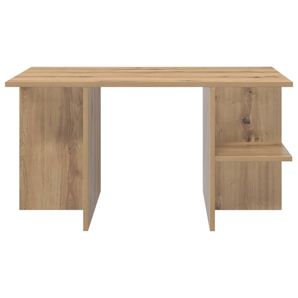 Prikazuje se slika proizvoda 3 od 7