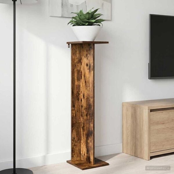 Prikazuje se slika proizvoda 2 od 9