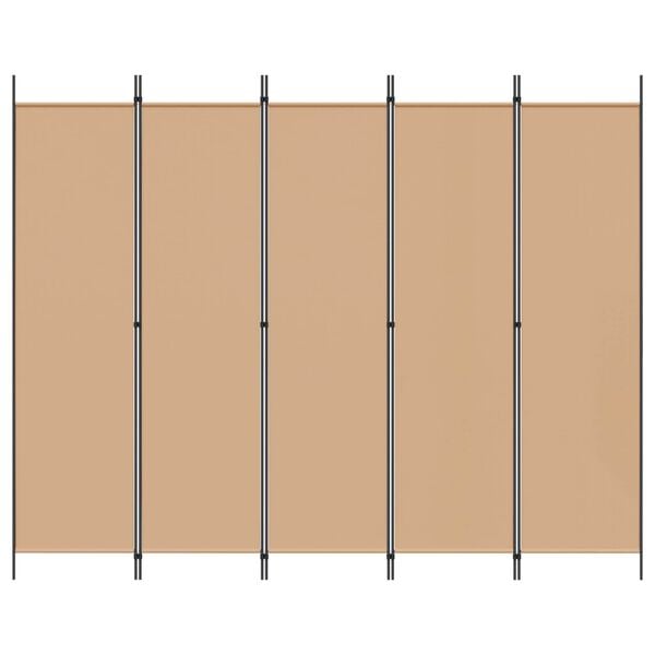 Prikazuje se slika proizvoda 4 od 8