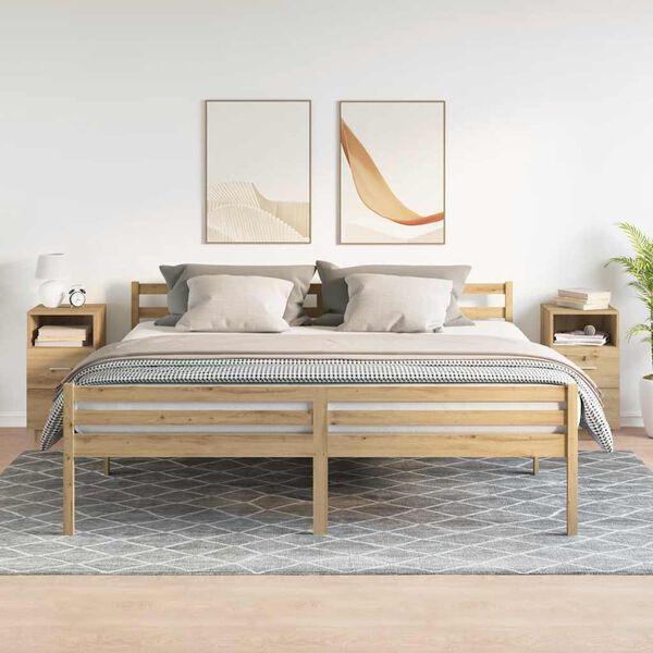 Prikazuje se slika proizvoda 3 od 13