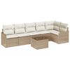 Beige_and_white