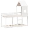Sličica proizvoda 3 od 12