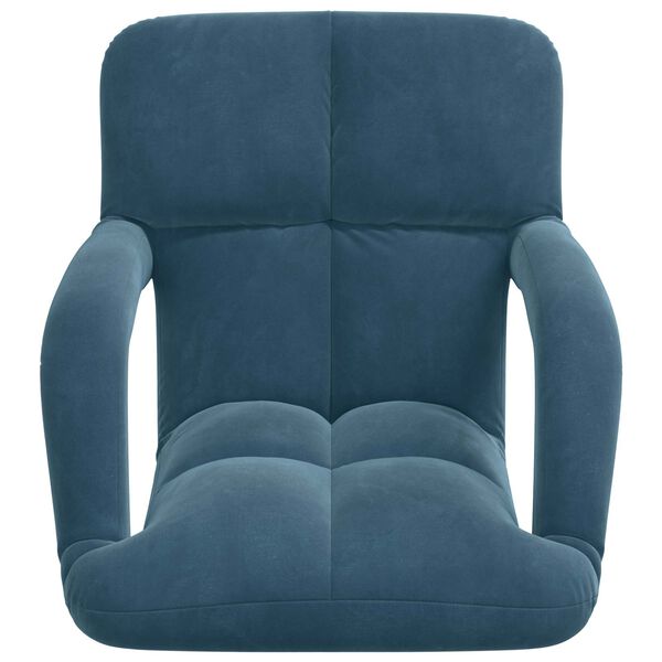 Prikazuje se slika proizvoda 4 od 11