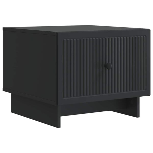 Prikazuje se slika proizvoda 1 od 8