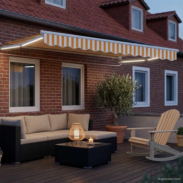 Prikazuje se slika proizvoda 3 od 14