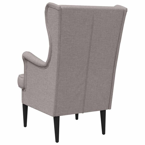 Prikazuje se slika proizvoda 4 od 9