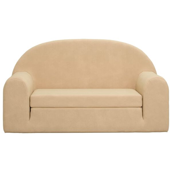 Prikazuje se slika proizvoda 3 od 8