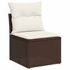 Sličica proizvoda 5 od 16