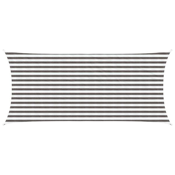 Prikazuje se slika proizvoda 1 od 8