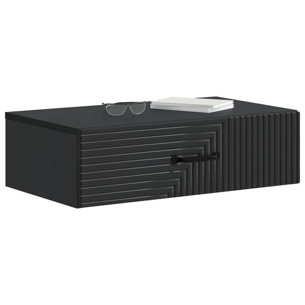 Prikazuje se slika proizvoda 2 od 8