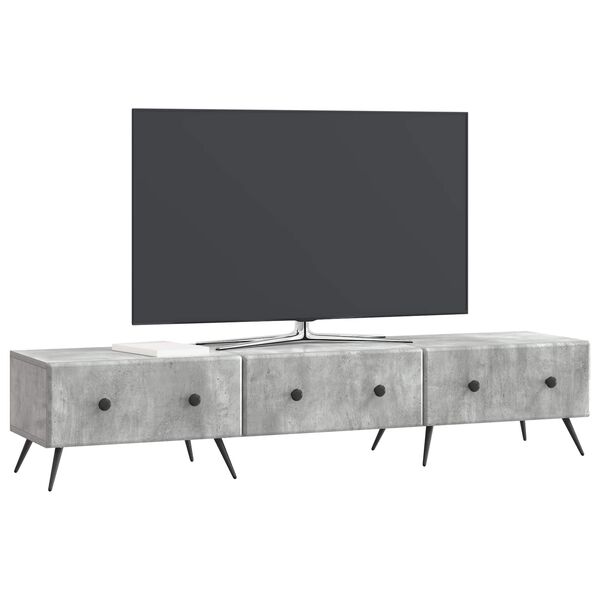 Prikazuje se slika proizvoda 2 od 9