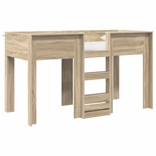 Prikazuje se slika proizvoda 1 od 10