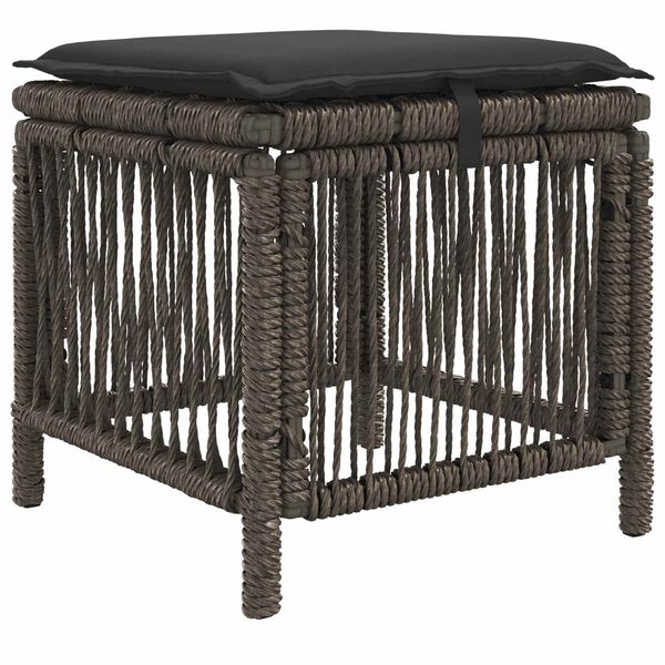 Prikazuje se slika proizvoda 4 od 12