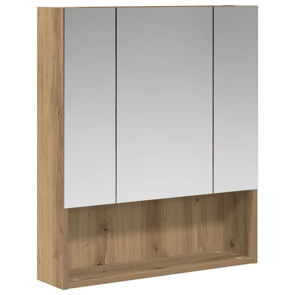 Prikazuje se slika proizvoda 1 od 11