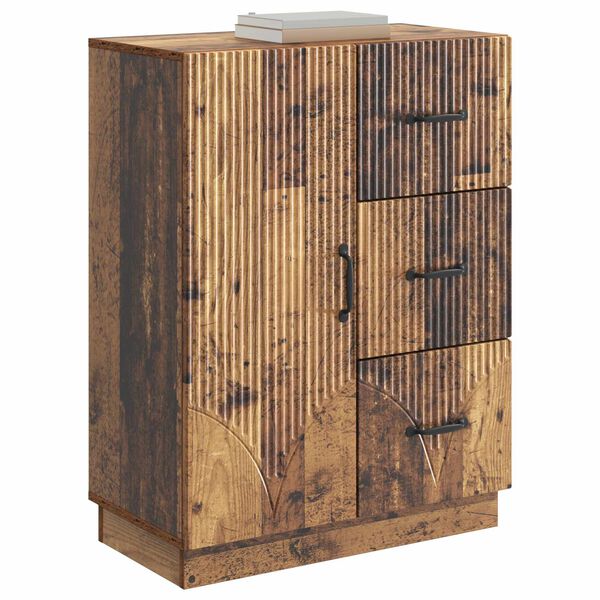 Prikazuje se slika proizvoda 2 od 9