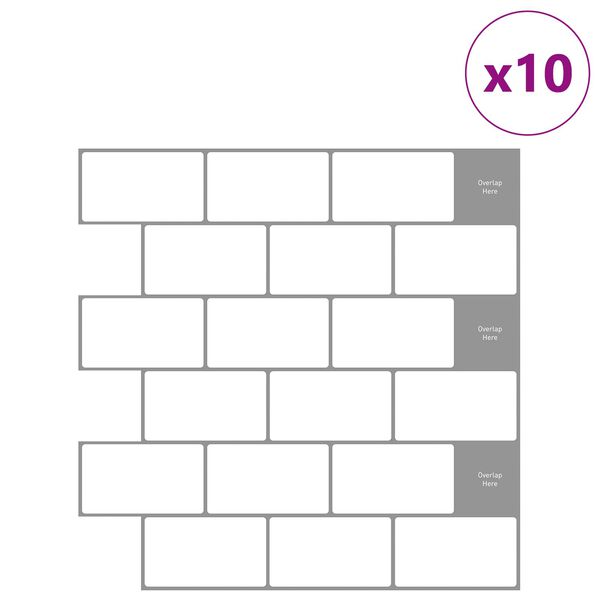 Prikazuje se slika proizvoda 2 od 10