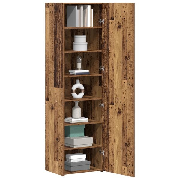 Prikazuje se slika proizvoda 3 od 13