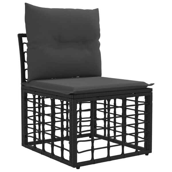Prikazuje se slika proizvoda 4 od 11