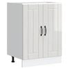 High_gloss_white