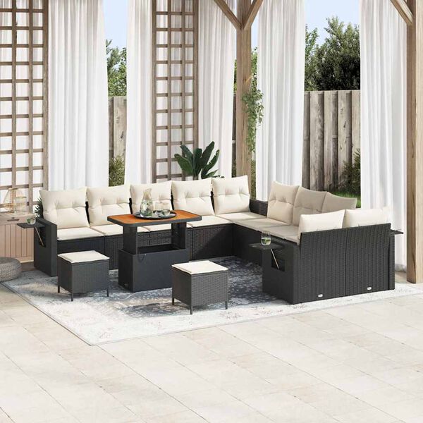 Prikazuje se slika proizvoda 2 od 14