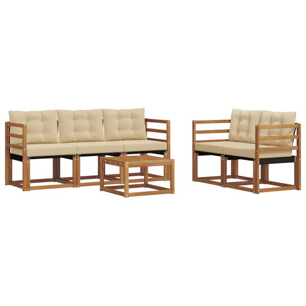 Prikazuje se slika proizvoda 1 od 10